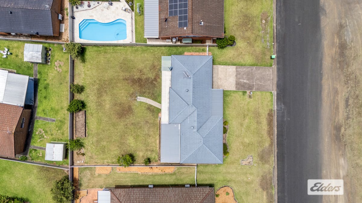 5 Bushland Drive, Taree, NSW, 2430 - Image 18