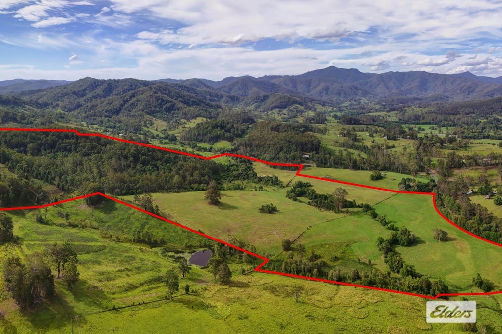 1589 Comboyne Road, Killabakh, NSW, 2429 - Image 2