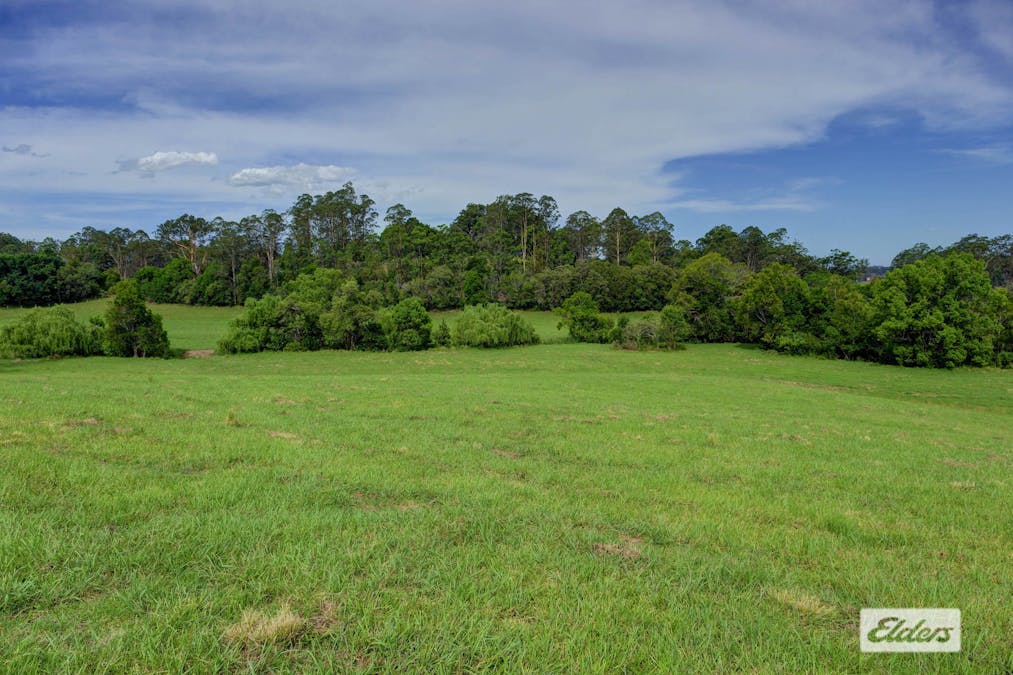 1589 Comboyne Road, Killabakh, NSW, 2429 - Image 7