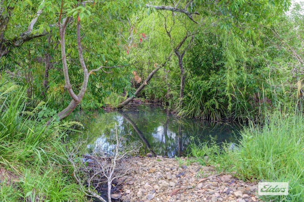 1589 Comboyne Road, Killabakh, NSW, 2429 - Image 9