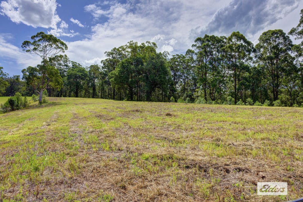 1589 Comboyne Road, Killabakh, NSW, 2429 - Image 16