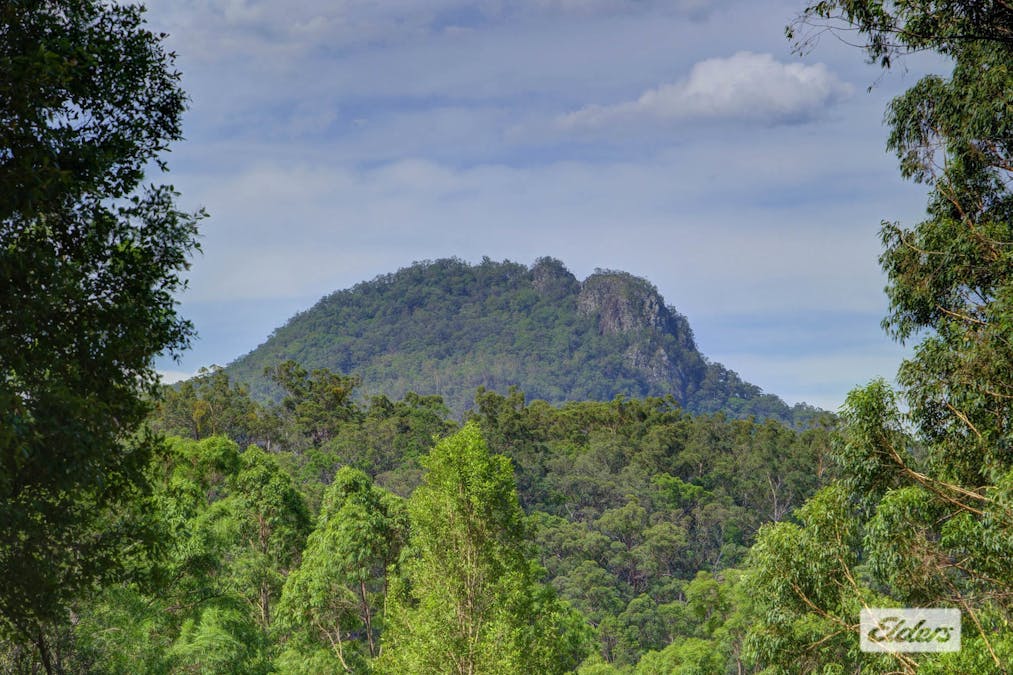 1589 Comboyne Road, Killabakh, NSW, 2429 - Image 19