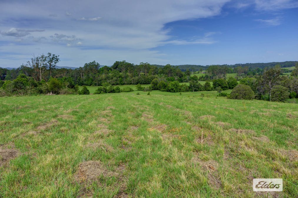 1589 Comboyne Road, Killabakh, NSW, 2429 - Image 21