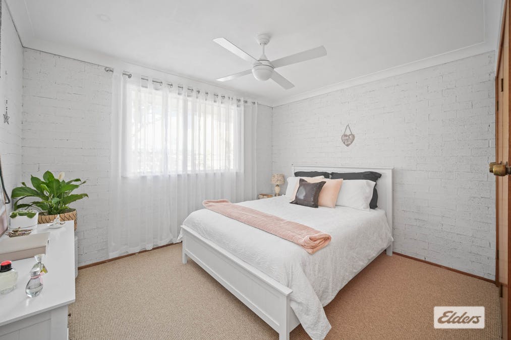 2/2 Richardson Street, Taree, NSW, 2430 - Image 7