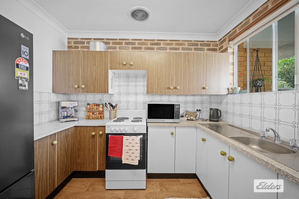 2/2 Richardson Street, Taree, NSW, 2430 - Image 6