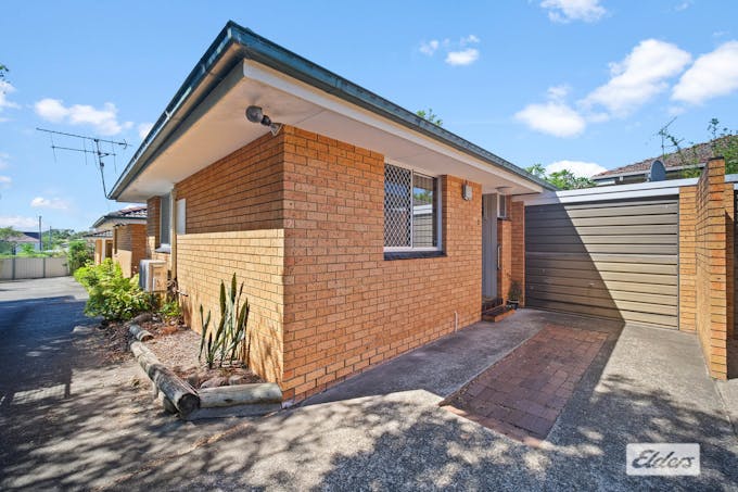 2/2 Richardson Street, Taree, NSW, 2430 - Image 1