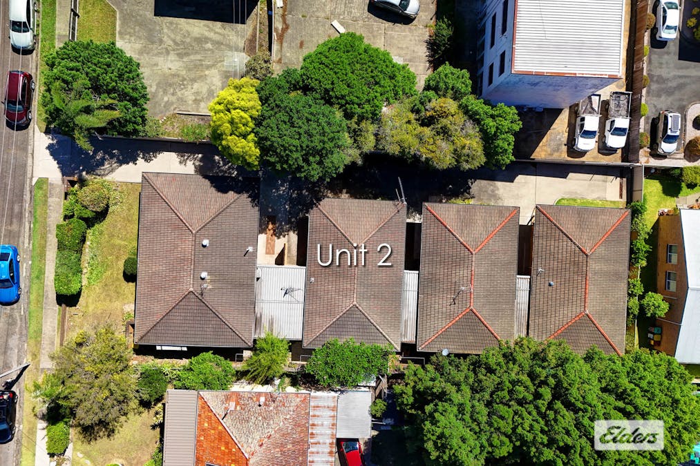 2/2 Richardson Street, Taree, NSW, 2430 - Image 13