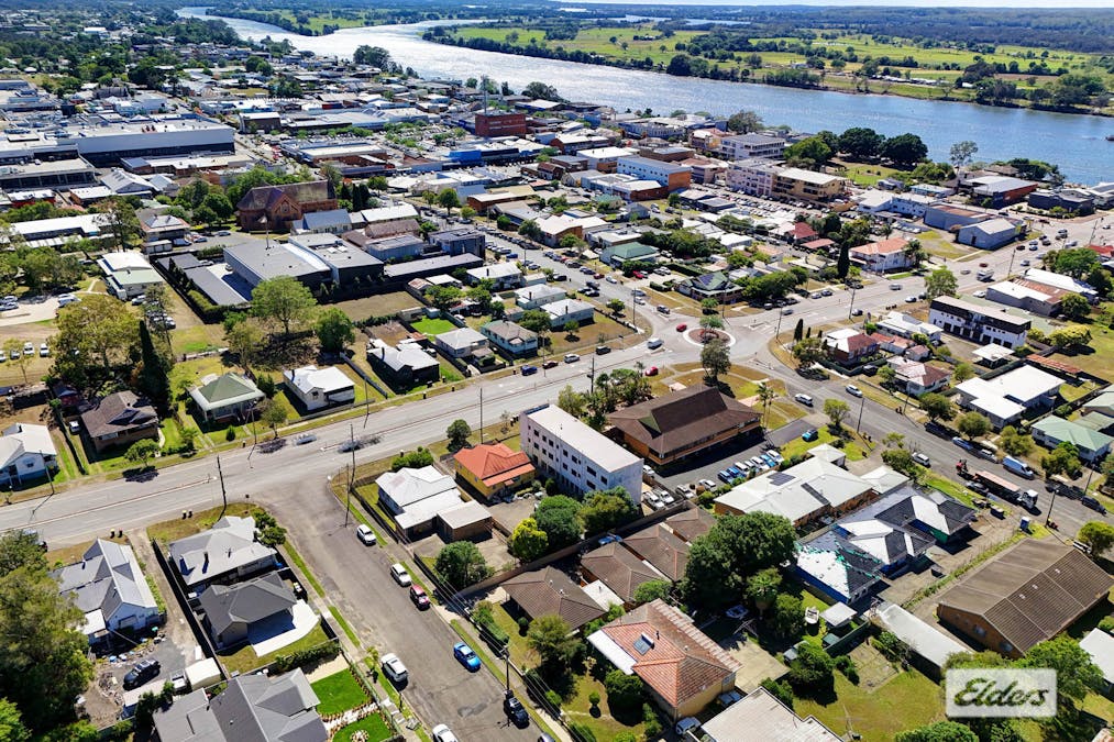 2/2 Richardson Street, Taree, NSW, 2430 - Image 14