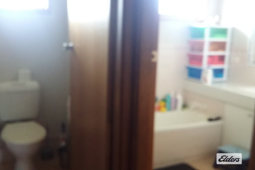 7 Pettitt Avenue, Taree, NSW, 2430 - Image 2