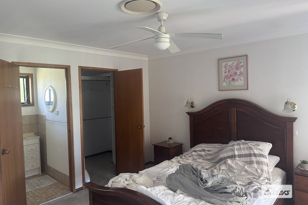 847 Upper Lansdowne Road, Upper Lansdowne, NSW, 2430 - Image 11