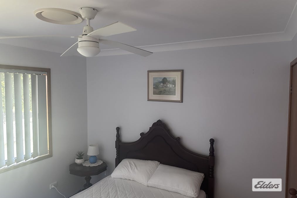 847 Upper Lansdowne Road, Upper Lansdowne, NSW, 2430 - Image 10