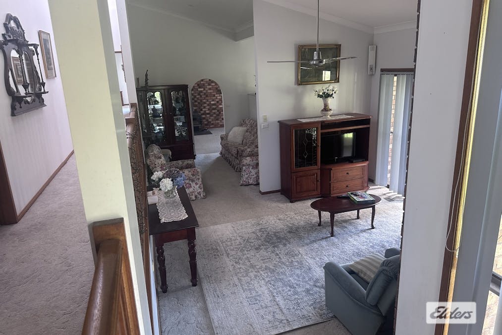 847 Upper Lansdowne Road, Upper Lansdowne, NSW, 2430 - Image 4