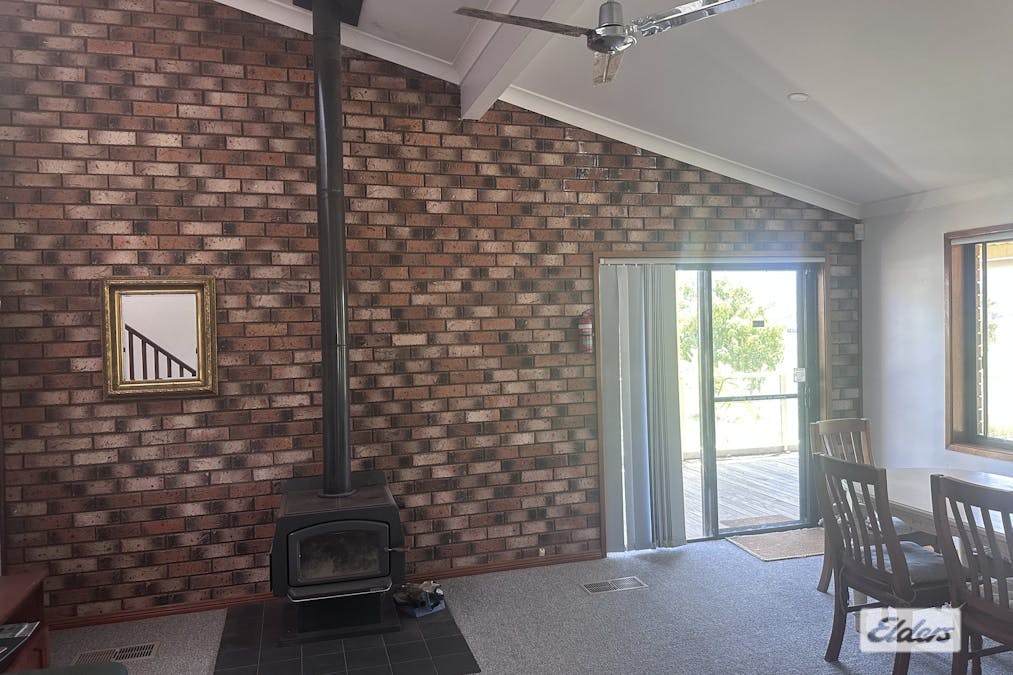 847 Upper Lansdowne Road, Upper Lansdowne, NSW, 2430 - Image 5