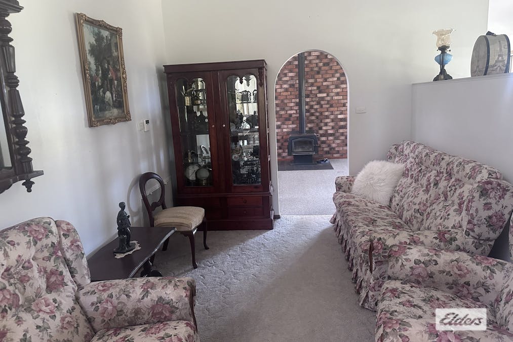 847 Upper Lansdowne Road, Upper Lansdowne, NSW, 2430 - Image 6