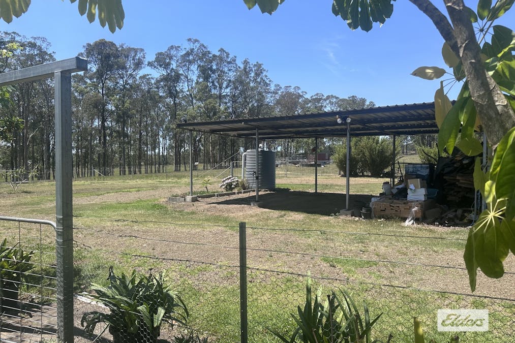 847 Upper Lansdowne Road, Upper Lansdowne, NSW, 2430 - Image 12