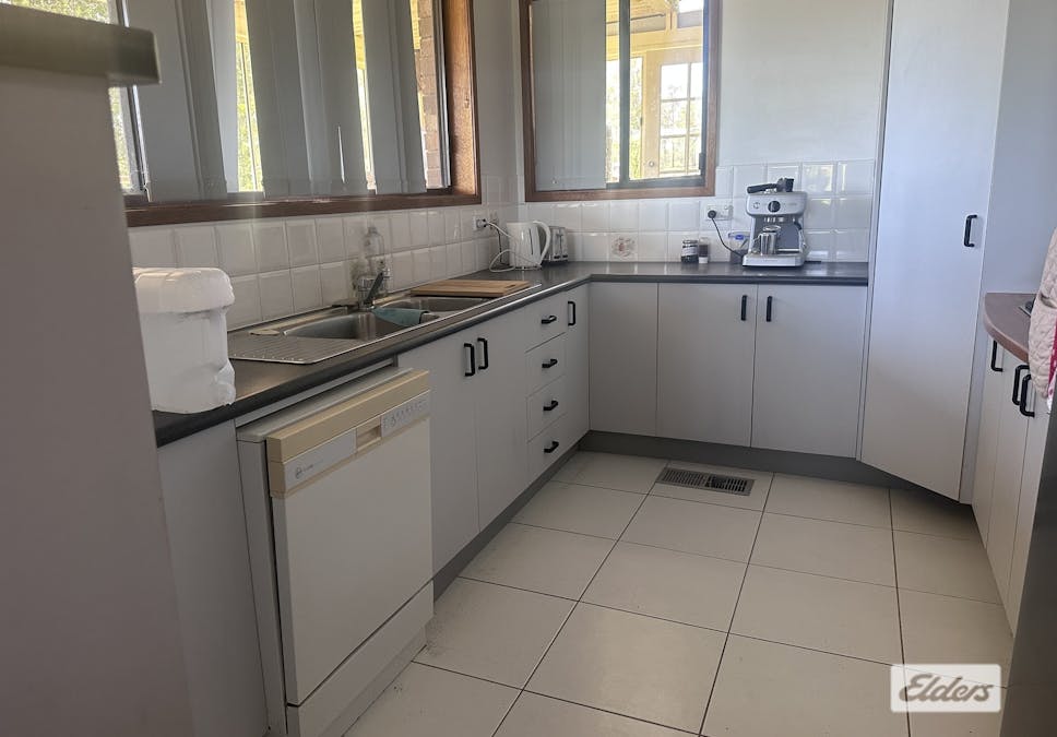 847 Upper Lansdowne Road, Upper Lansdowne, NSW, 2430 - Image 7