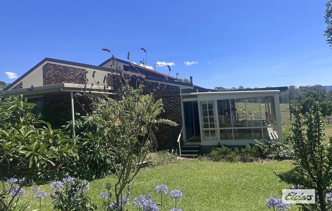 847 Upper Lansdowne Road, Upper Lansdowne, NSW, 2430 - Image 2