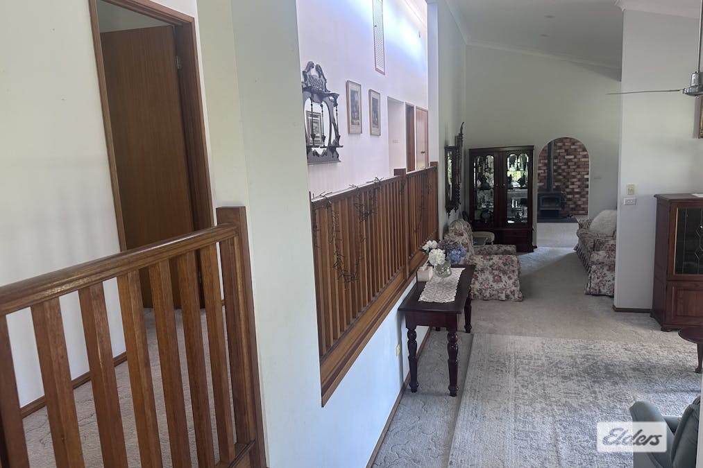 847 Upper Lansdowne Road, Upper Lansdowne, NSW, 2430 - Image 8