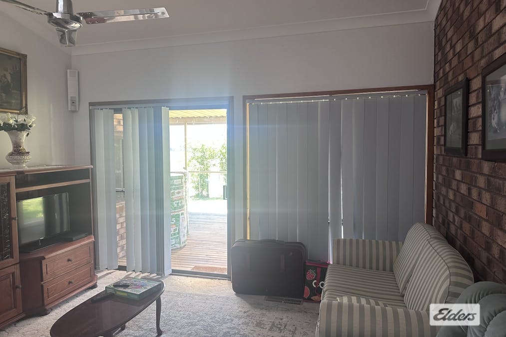 847 Upper Lansdowne Road, Upper Lansdowne, NSW, 2430 - Image 9