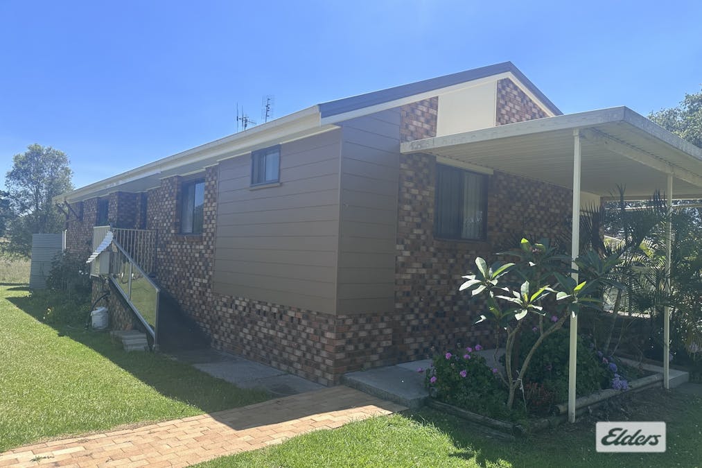 847 Upper Lansdowne Road, Upper Lansdowne, NSW, 2430 - Image 13