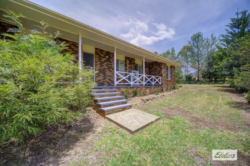 21 Lochinvar Road, Wherrol Flat, NSW, 2429 - Image 2