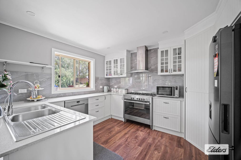 21 Lochinvar Road, Wherrol Flat, NSW, 2429 - Image 3