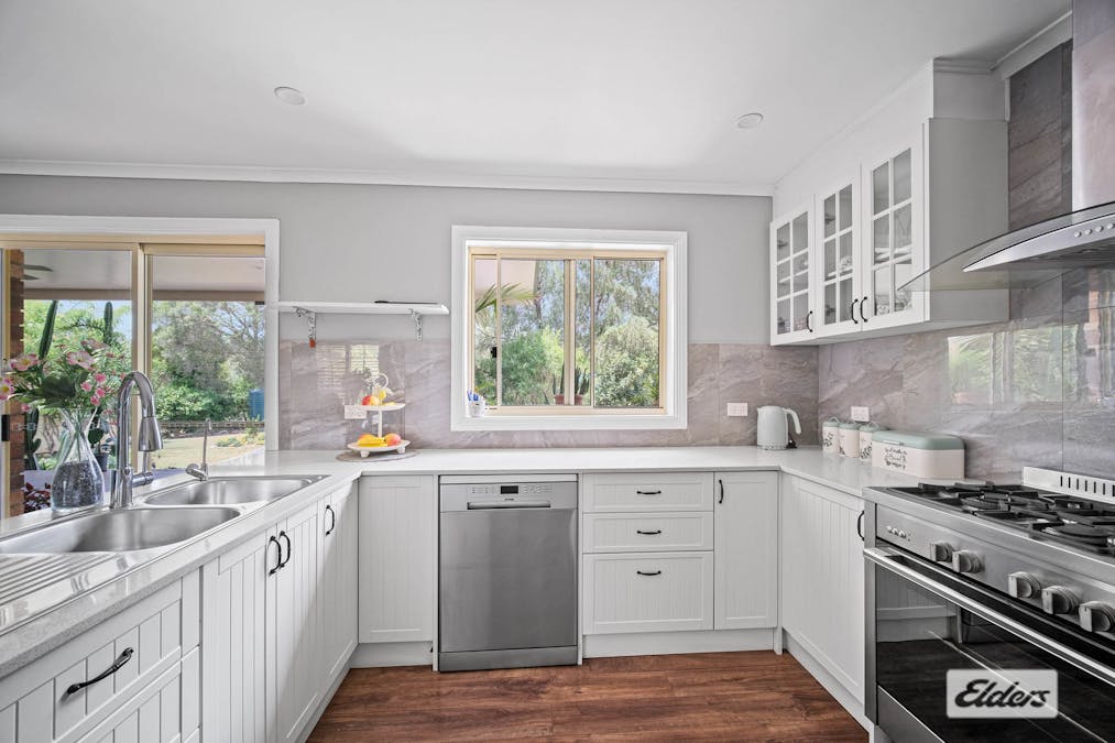 21 Lochinvar Road, Wherrol Flat, NSW, 2429 - Image 4