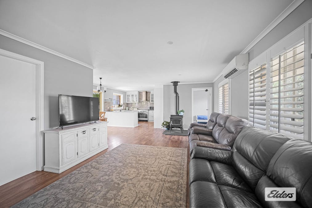 21 Lochinvar Road, Wherrol Flat, NSW, 2429 - Image 5