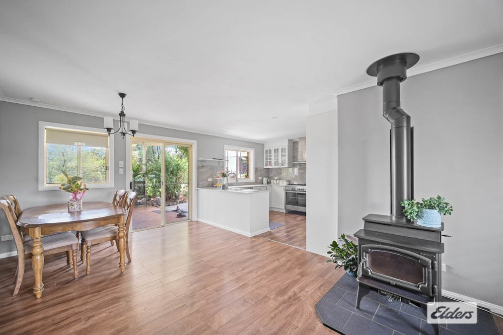 21 Lochinvar Road, Wherrol Flat, NSW, 2429 - Image 6