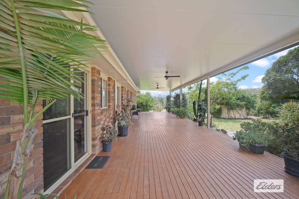 21 Lochinvar Road, Wherrol Flat, NSW, 2429 - Image 12