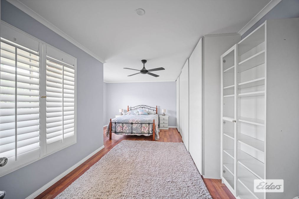 21 Lochinvar Road, Wherrol Flat, NSW, 2429 - Image 7