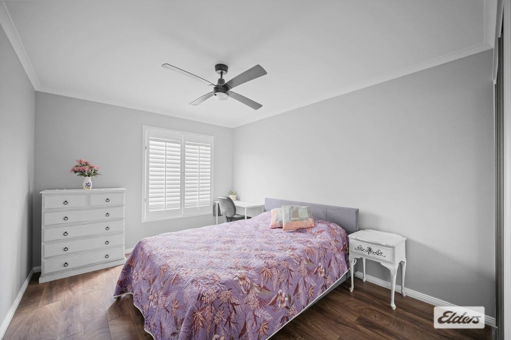 21 Lochinvar Road, Wherrol Flat, NSW, 2429 - Image 8