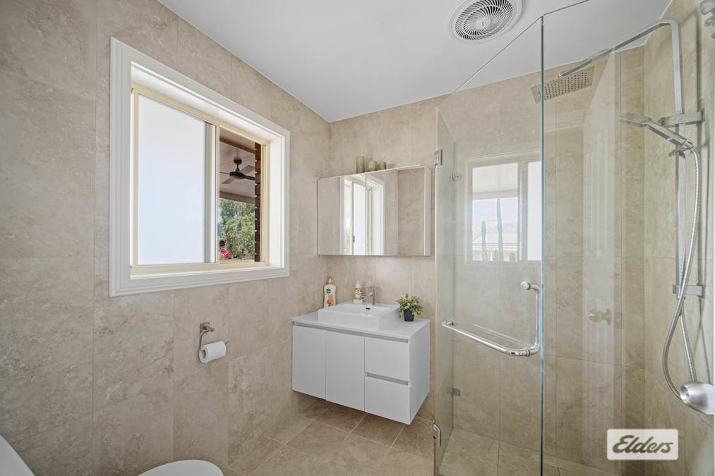 21 Lochinvar Road, Wherrol Flat, NSW, 2429 - Image 9