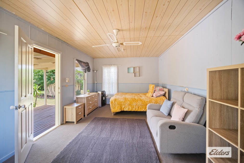 21 Lochinvar Road, Wherrol Flat, NSW, 2429 - Image 14