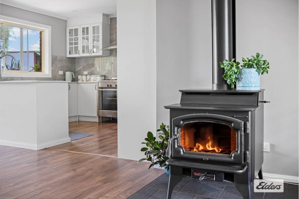 21 Lochinvar Road, Wherrol Flat, NSW, 2429 - Image 11