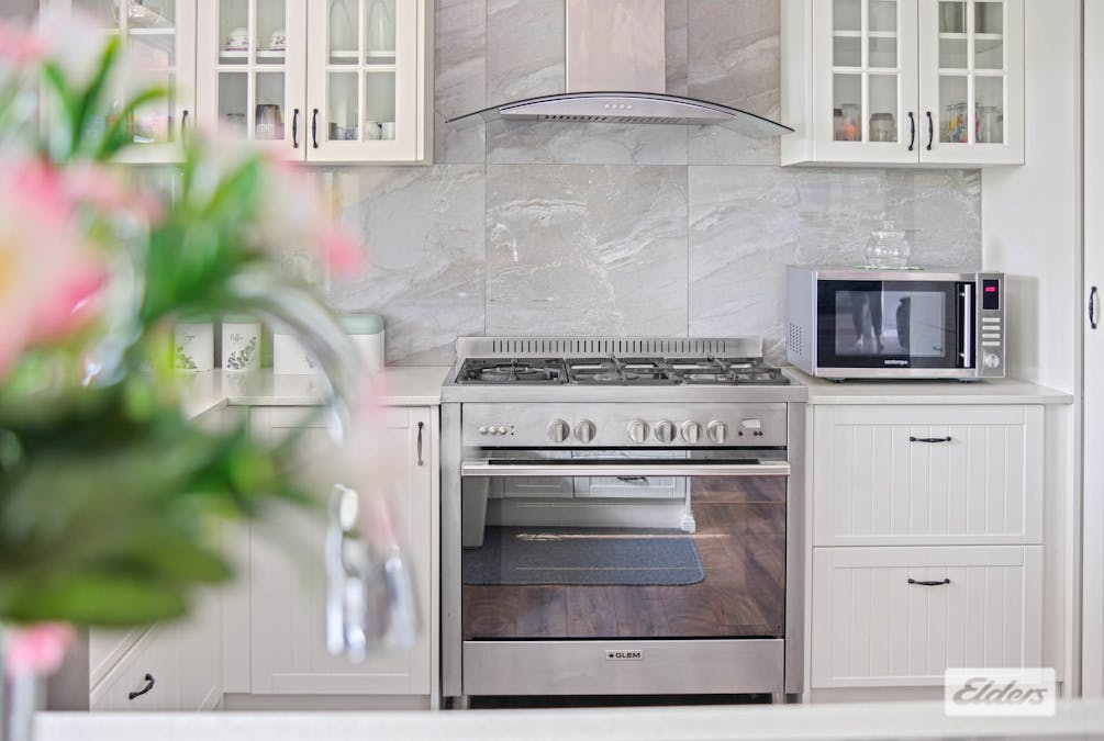 21 Lochinvar Road, Wherrol Flat, NSW, 2429 - Image 10