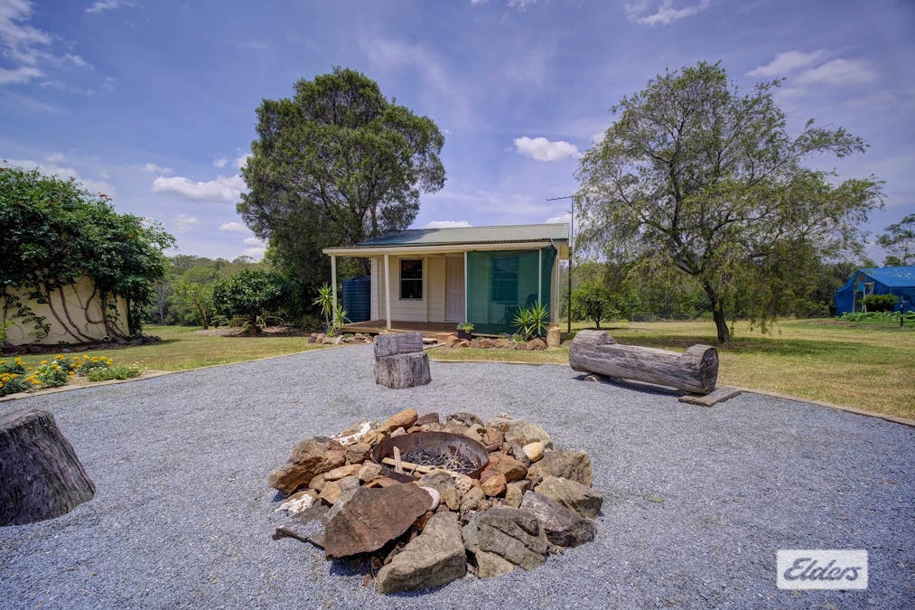 21 Lochinvar Road, Wherrol Flat, NSW, 2429 - Image 13