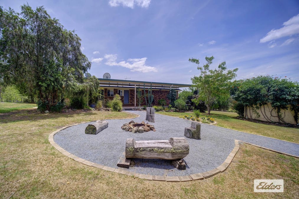 21 Lochinvar Road, Wherrol Flat, NSW, 2429 - Image 15