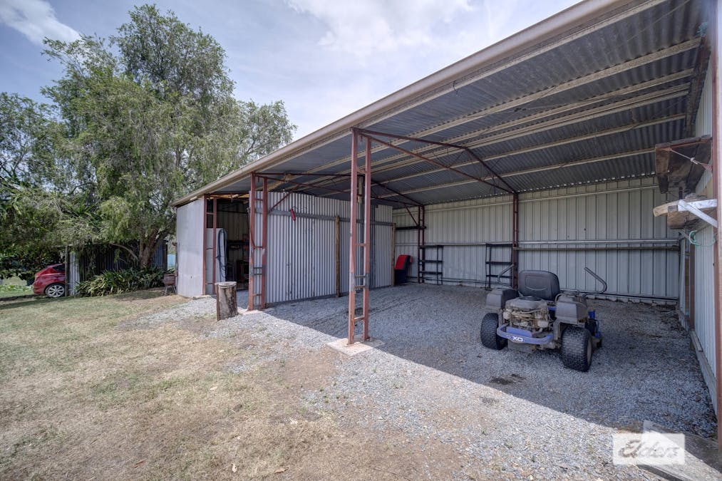 21 Lochinvar Road, Wherrol Flat, NSW, 2429 - Image 16