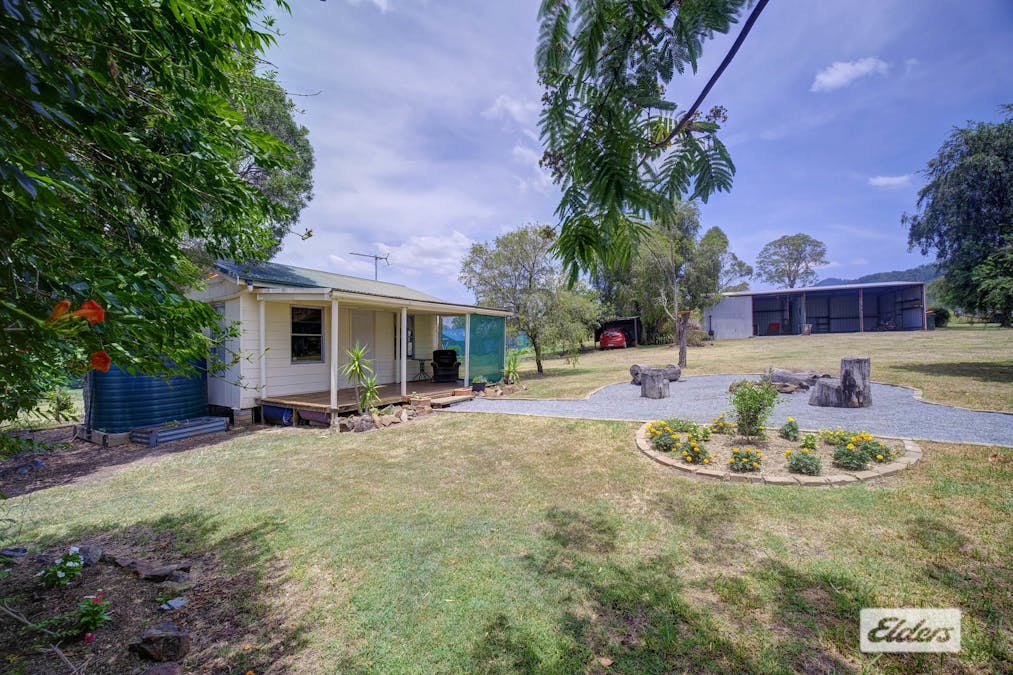 21 Lochinvar Road, Wherrol Flat, NSW, 2429 - Image 17