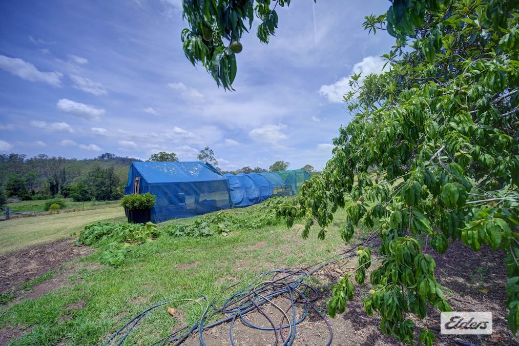 21 Lochinvar Road, Wherrol Flat, NSW, 2429 - Image 18