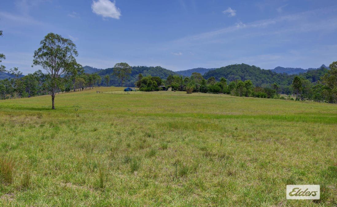 21 Lochinvar Road, Wherrol Flat, NSW, 2429 - Image 19