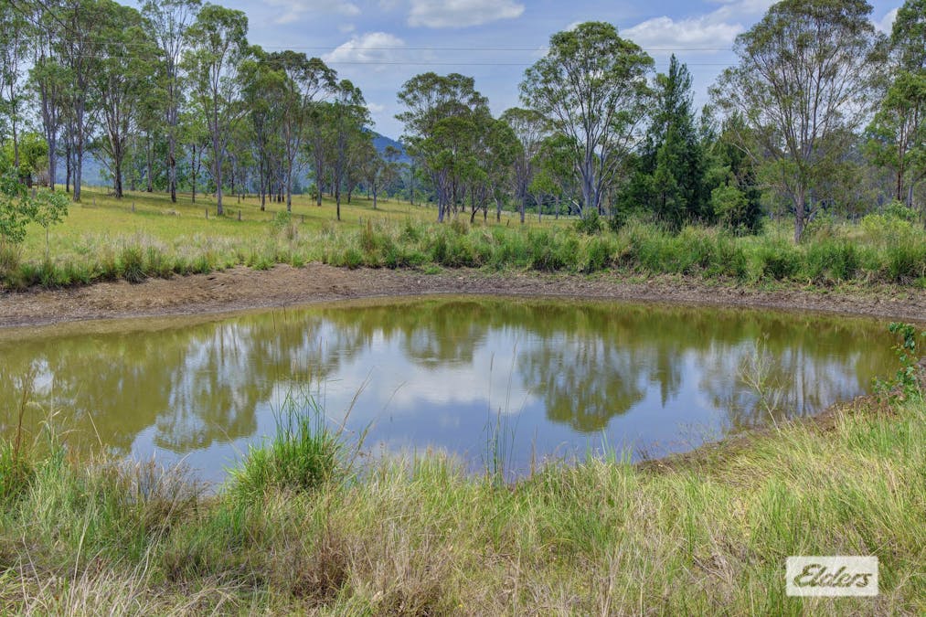 21 Lochinvar Road, Wherrol Flat, NSW, 2429 - Image 20