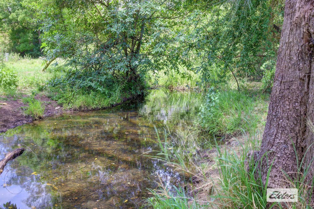 21 Lochinvar Road, Wherrol Flat, NSW, 2429 - Image 21