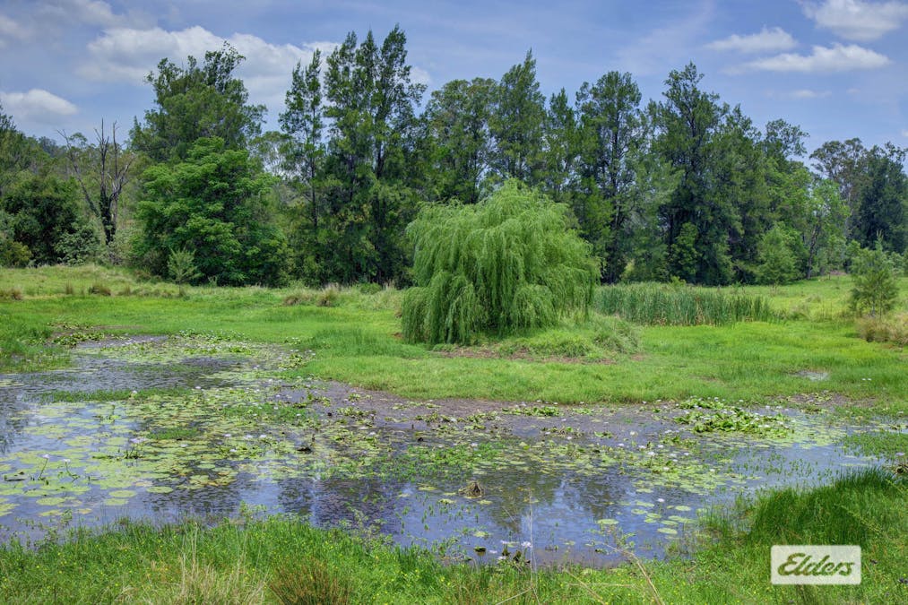 21 Lochinvar Road, Wherrol Flat, NSW, 2429 - Image 22