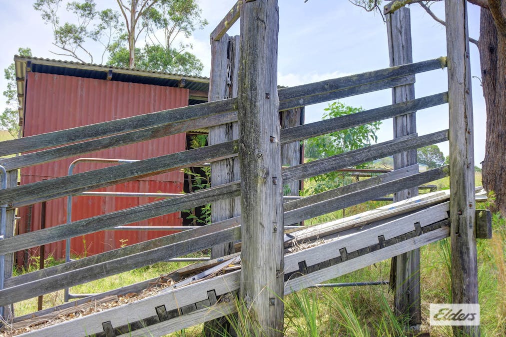 21 Lochinvar Road, Wherrol Flat, NSW, 2429 - Image 23