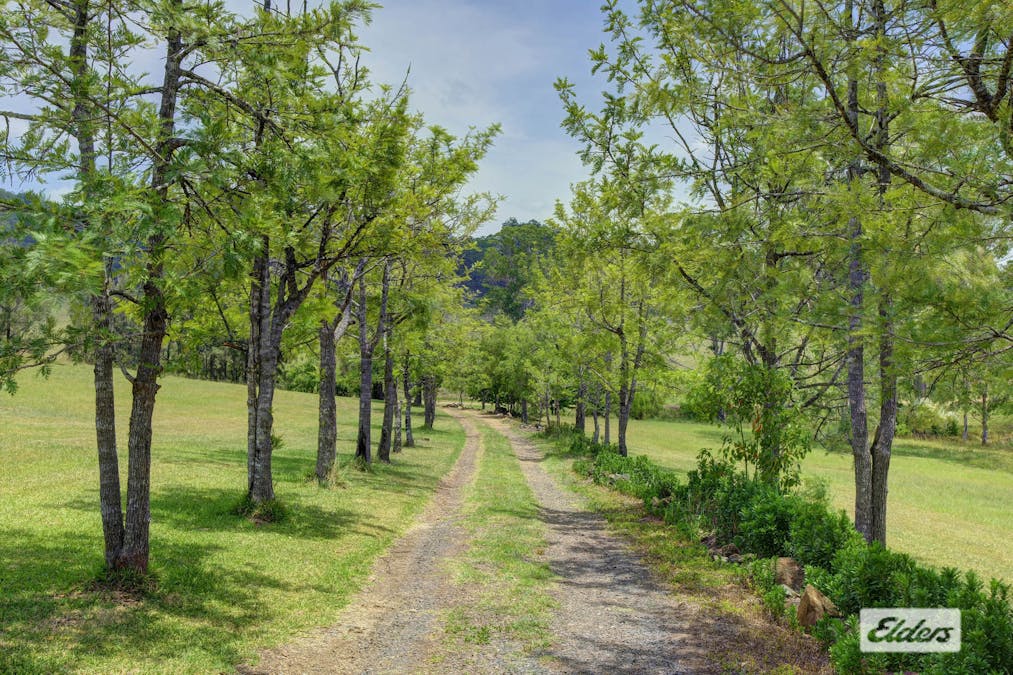 21 Lochinvar Road, Wherrol Flat, NSW, 2429 - Image 24