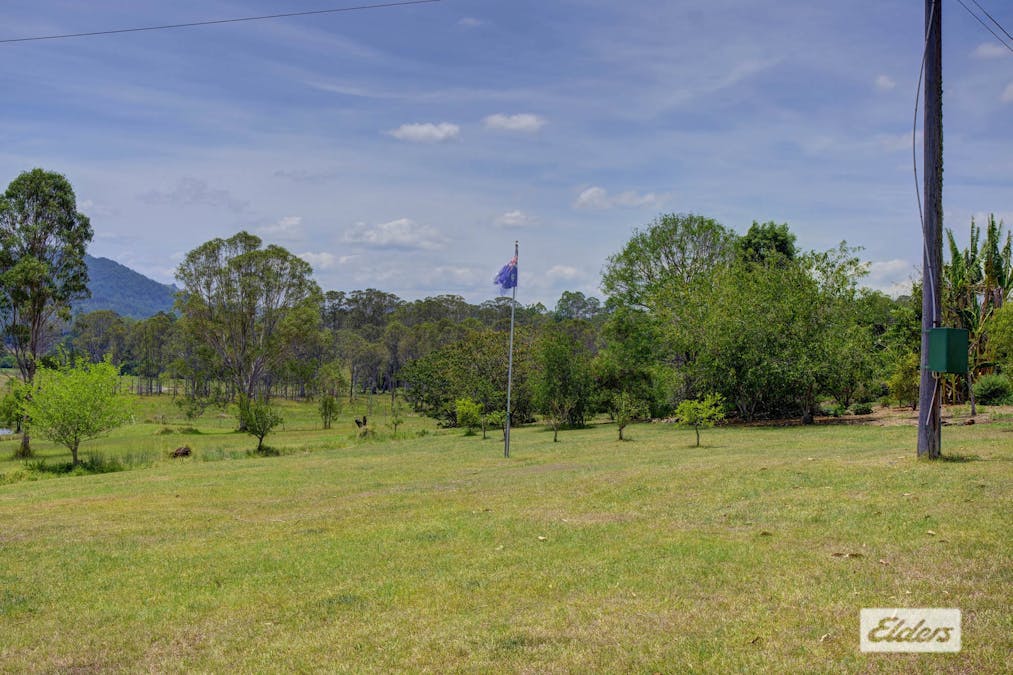 21 Lochinvar Road, Wherrol Flat, NSW, 2429 - Image 25