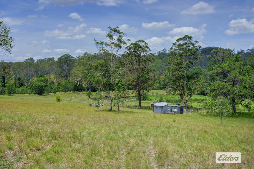 21 Lochinvar Road, Wherrol Flat, NSW, 2429 - Image 26