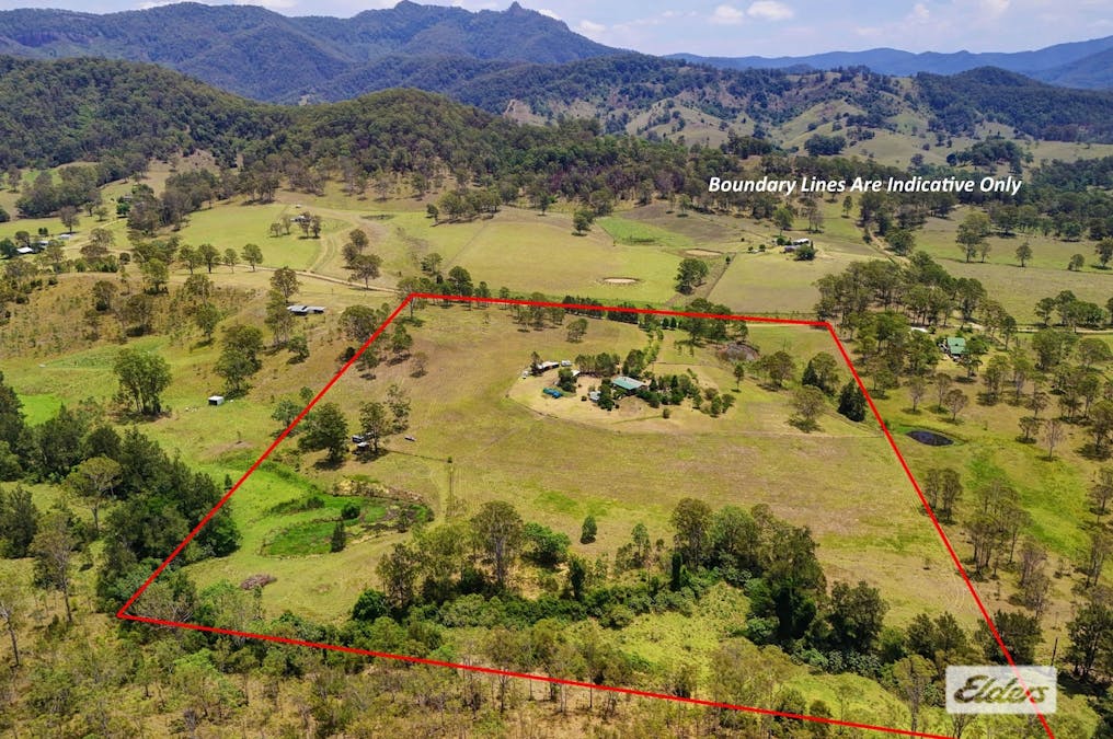 21 Lochinvar Road, Wherrol Flat, NSW, 2429 - Image 1